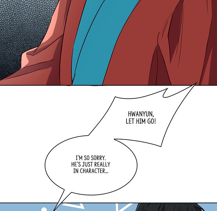 To Trick a Mermaid - episode 9 - 84