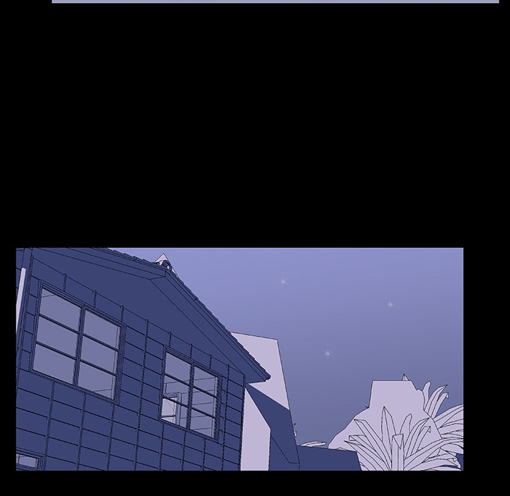 Projekt Utopia - episode 13 - 17