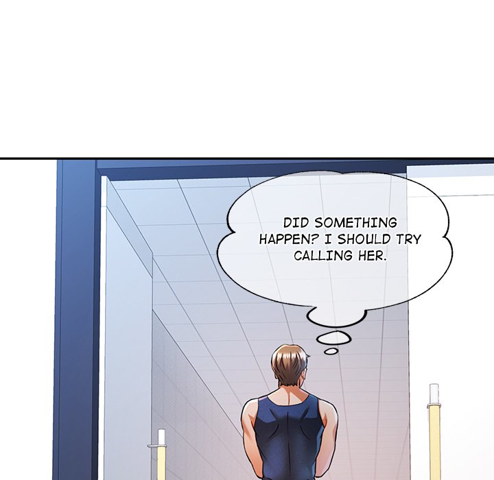 In Her Place - episode 21 - 59