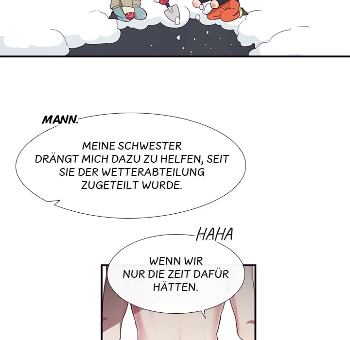 Himmel & Hölle GmbH - episode 8 - 64
