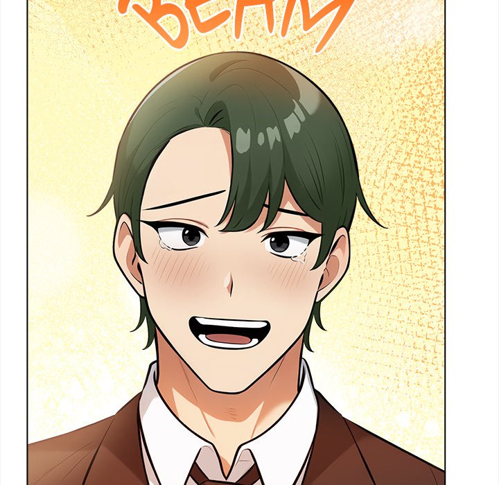 The Bare Game - episode 7 - 90