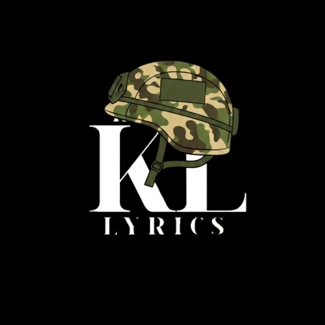 kulyyev_lyrics