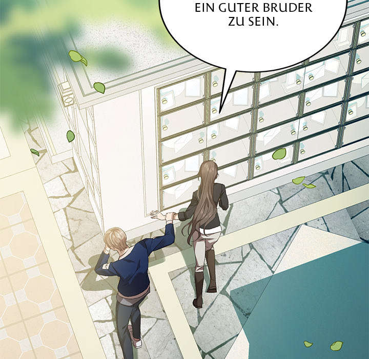 Geliebt, Geopfert - episode 23 - 42