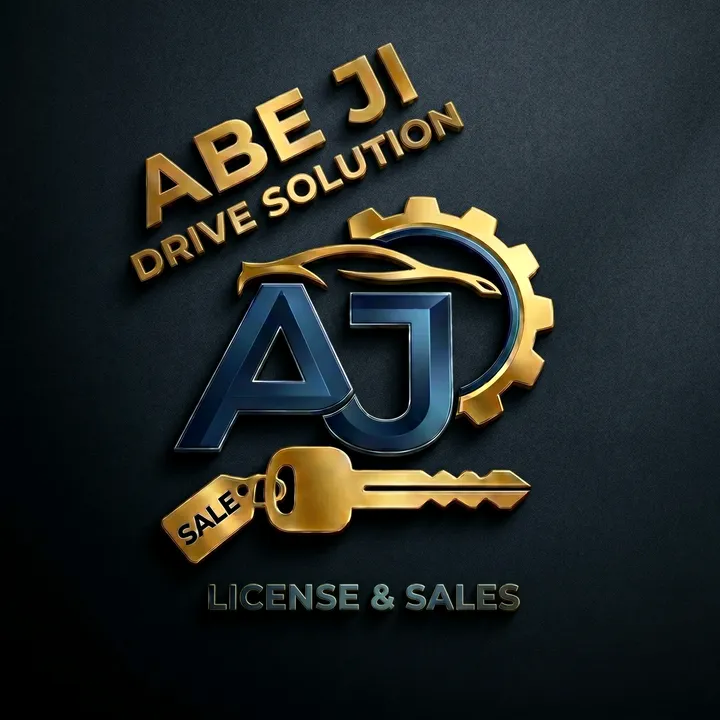 abejidrivesolution