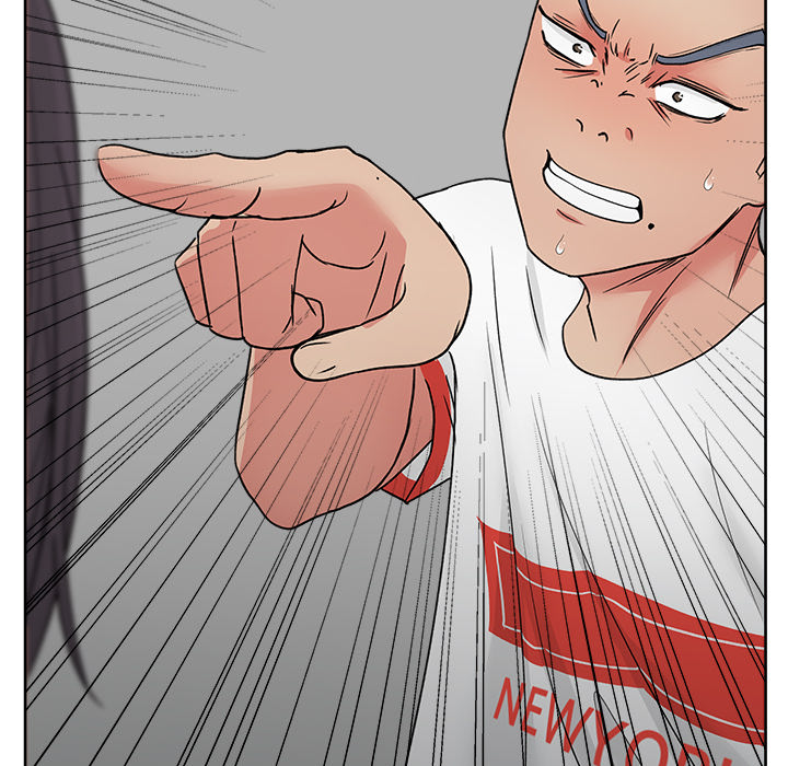 Soojungs Comicladen - episode 18 - 44