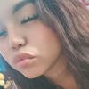 maryjose94