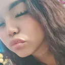 @maryjose94