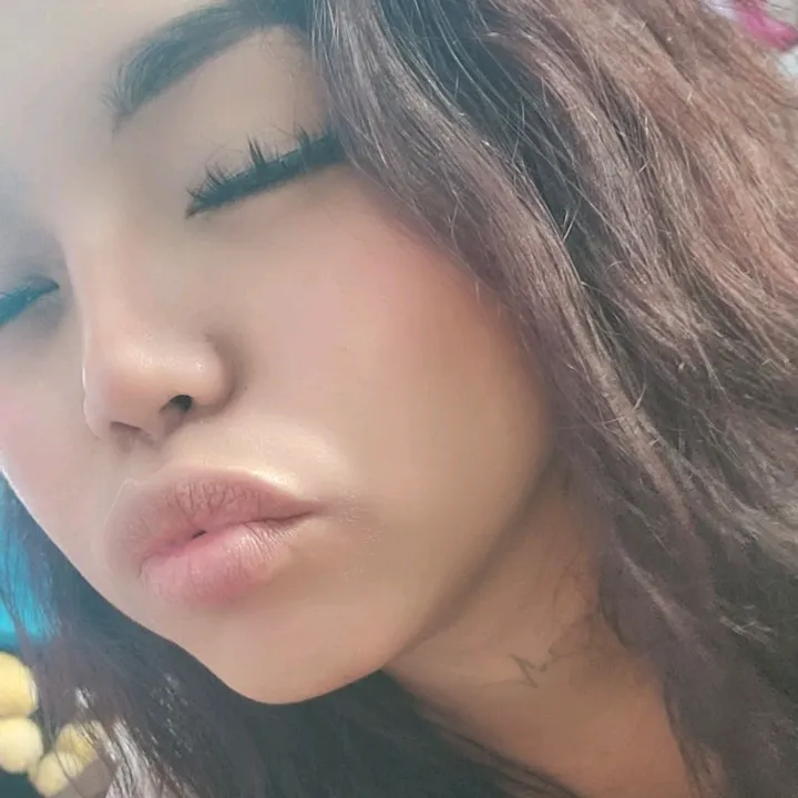 maryjose94