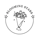 @bloomingstars.id