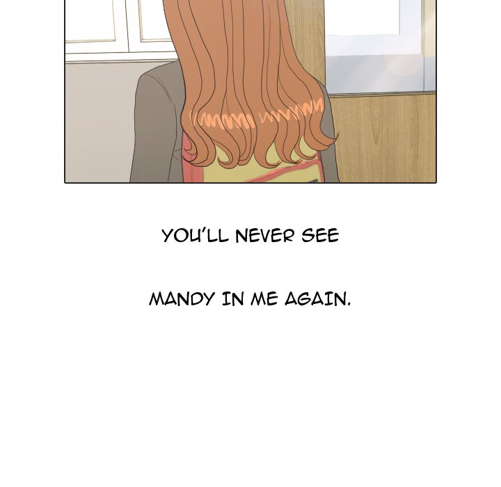 Hold My Hand - episode 19 - 63