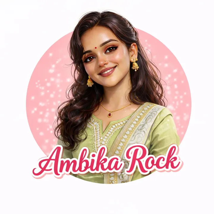 ambika_rock_