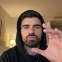 @kaob5