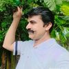 mubashar999sipra