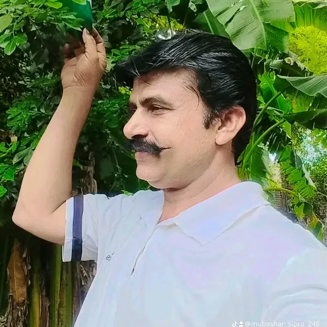 mubashar999sipra