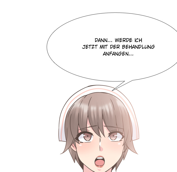 Spritzfidel - episode 11 - 39
