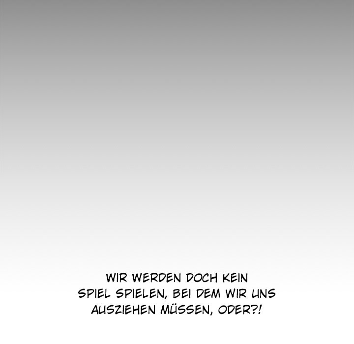Frisch verheiratet - episode 11 - 5