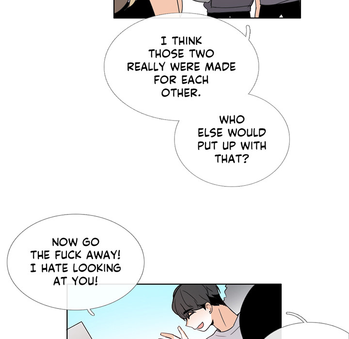 Talk to Me - episode 102 - 32