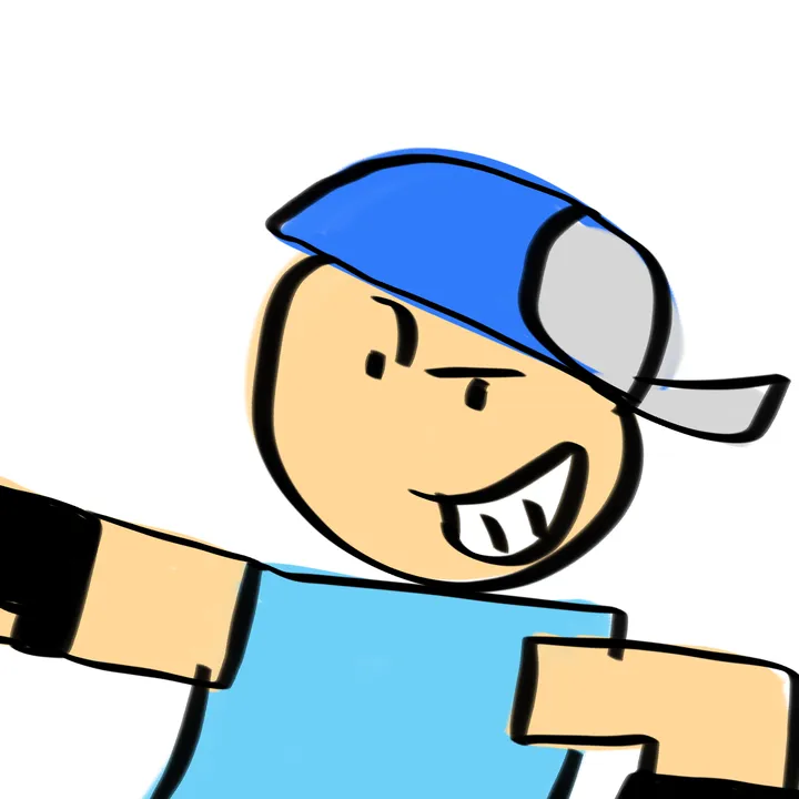 xd.gamer339v3