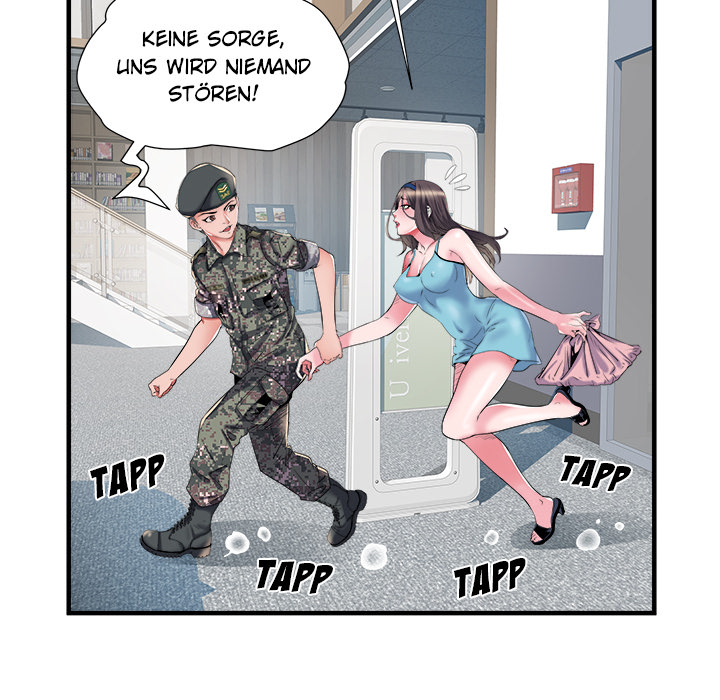 Frau Kommandantin - episode 33 - 23