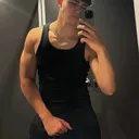 @jose_powermind