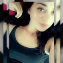 @missluna_codm