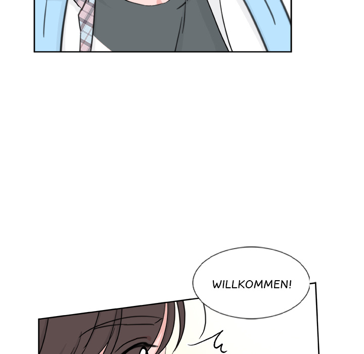Willkommen im Zauberladen - episode 8 - 97