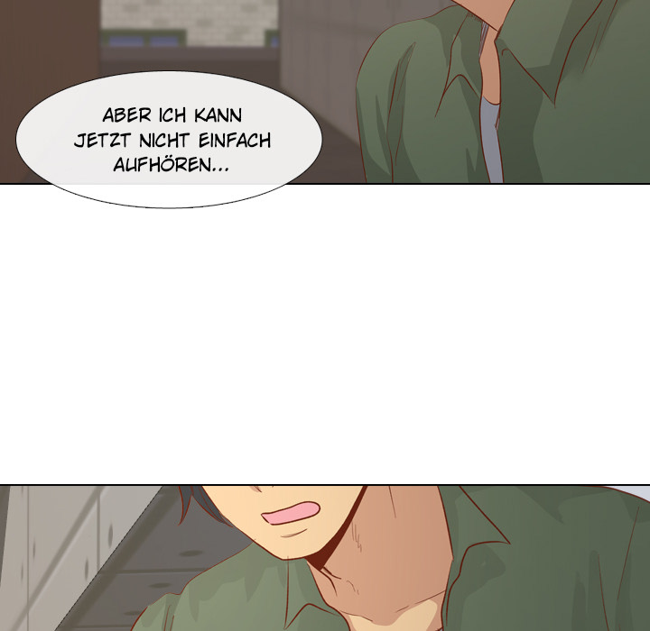 Ich bin dein - episode 16 - 61