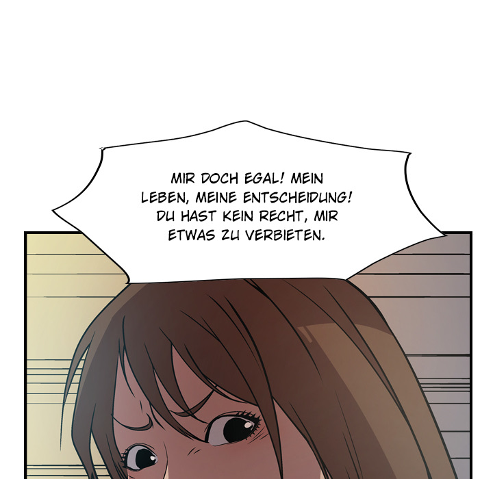 Der Manager - episode 63 - 59