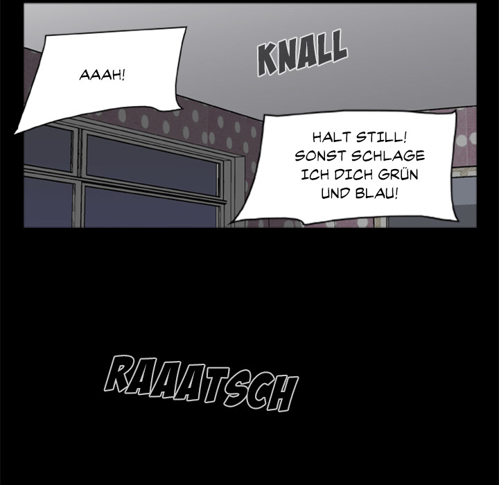 Zombiewelle - episode 9 - 53