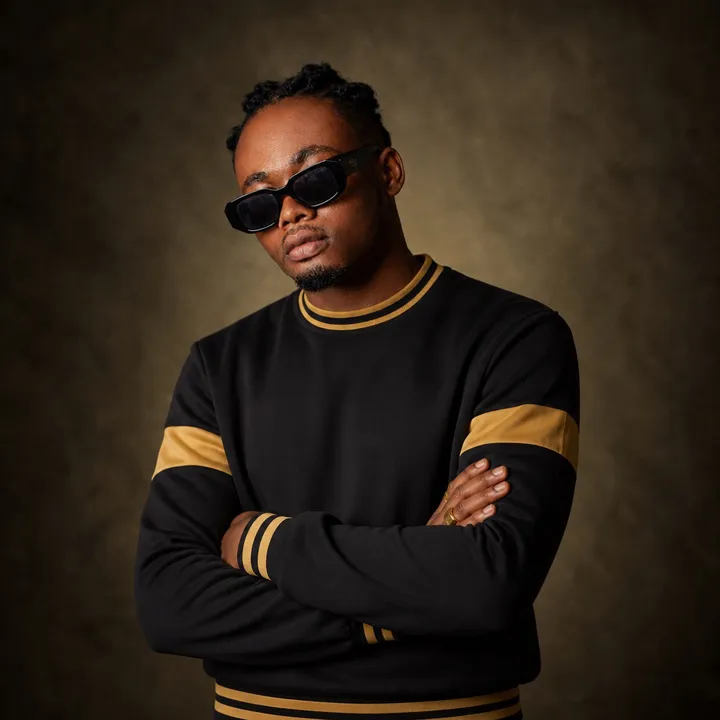 otuahenegh