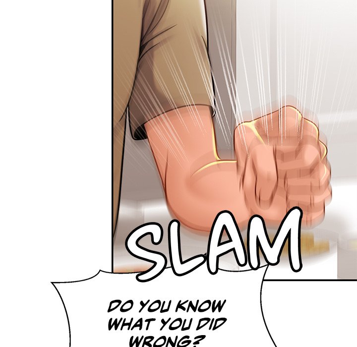 Close Family - episode 13 - 12