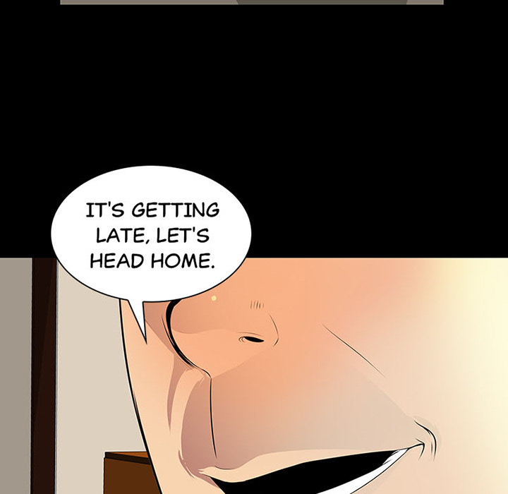 The Wife Registry - episode 7 - 26
