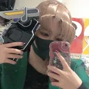 @beikudo_motyotyo