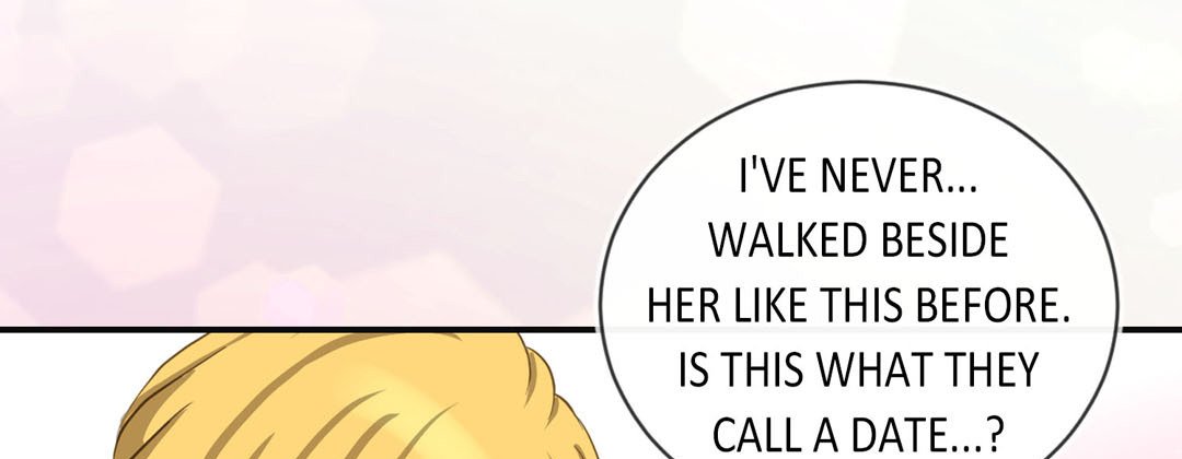 Living with The Wizard - episode 42 - 108