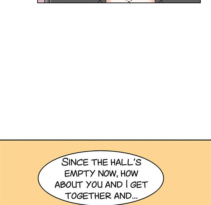 Agent Playboy, Reporting for Duty! - episode 11 - 72