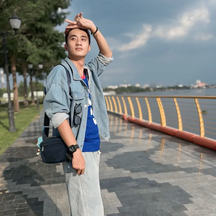nguyenquocnguyen140400
