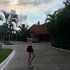 totia_7