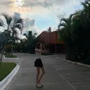 @totia_7
