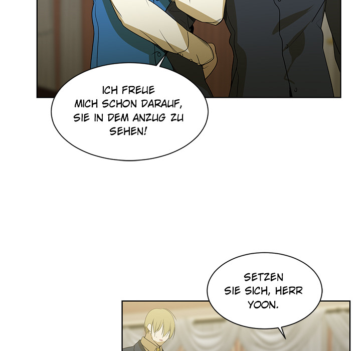 Besondere Beziehungen - episode 56 - 39