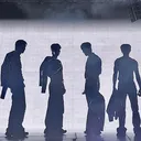 @highlight_vn
