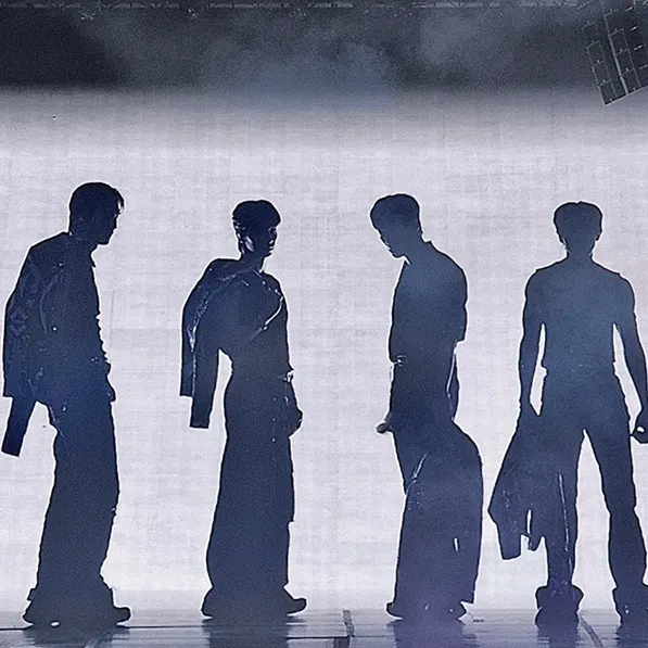 highlight_vn