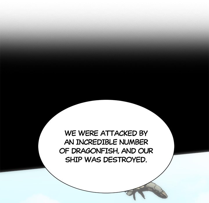 Asebi and Adventurers of SKY WORLD - episode 21 - 59