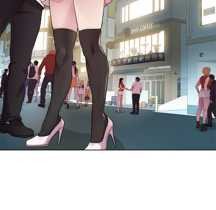 RE: Twenty Three - episode 9 - 70