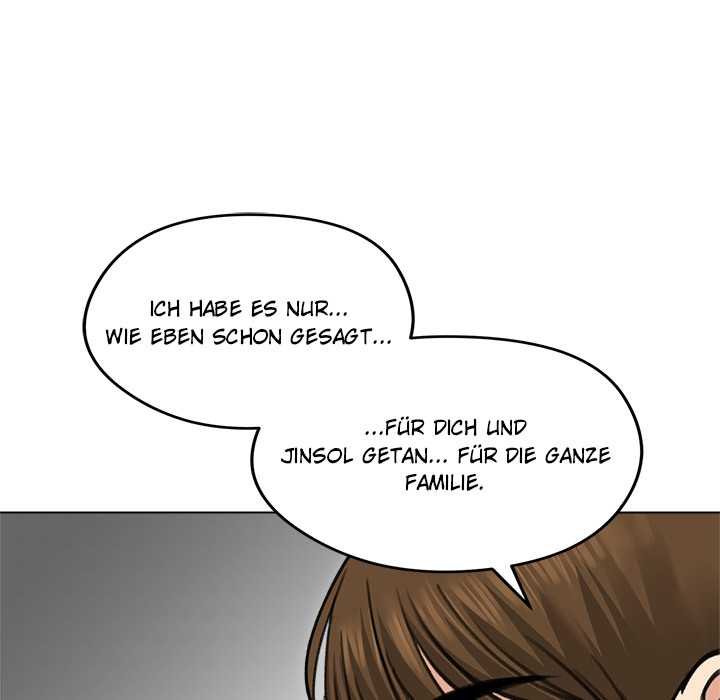 Die Familie meiner Frau - episode 29 - 32