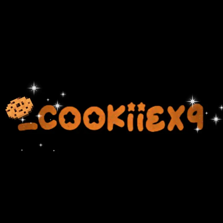 @cokiiex9