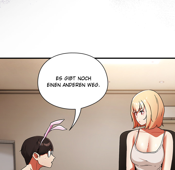 Mach ein Bild von mir - episode 1 - 106