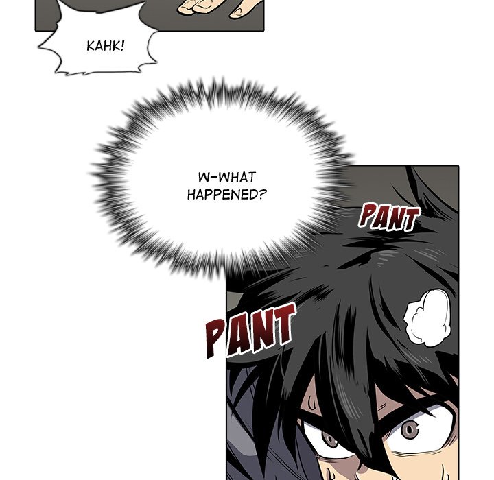 The Fang of Yeongno - episode 24 - 24