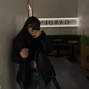@leragench23