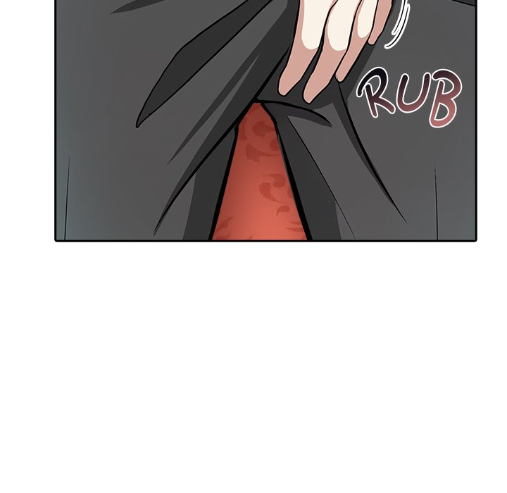 Draco-Knight Commander - episode 49 - 103
