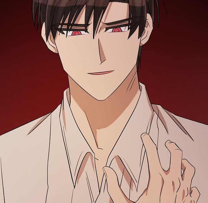 Love, Lust, & Joy - episode 7 - 30